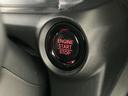１年保証　ワンオーナー　８インチＨｏｎｄａＣＯＮＮＥＣＴナビ　ＴＶ　ＥＴＣ　バックカメラ　アダプティブクルーズコントロール　両側電動スライドドア　前後コーナーセンサー　シートヒーター　パドルシフト（兵庫県）の中古車