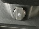１年保証　ワンオーナー　８インチＨｏｎｄａＣＯＮＮＥＣＴナビ　ＴＶ　ＥＴＣ　バックカメラ　アダプティブクルーズコントロール　両側電動スライドドア　前後コーナーセンサー　シートヒーター　パドルシフト（兵庫県）の中古車