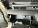 １年保証　ワンオーナー　８インチＨｏｎｄａＣＯＮＮＥＣＴナビ　ＴＶ　ＥＴＣ　バックカメラ　アダプティブクルーズコントロール　両側電動スライドドア　前後コーナーセンサー　シートヒーター　パドルシフト（兵庫県）の中古車