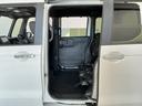 １年保証　ワンオーナー　８インチＨｏｎｄａＣＯＮＮＥＣＴナビ　ＴＶ　ＥＴＣ　バックカメラ　アダプティブクルーズコントロール　両側電動スライドドア　前後コーナーセンサー　シートヒーター　パドルシフト（兵庫県）の中古車