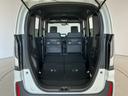 １年保証　ワンオーナー　８インチＨｏｎｄａＣＯＮＮＥＣＴナビ　ＴＶ　ＥＴＣ　バックカメラ　アダプティブクルーズコントロール　両側電動スライドドア　前後コーナーセンサー　シートヒーター　パドルシフト（兵庫県）の中古車
