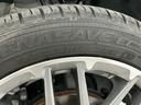 １年保証　ワンオーナー　８インチＨｏｎｄａＣＯＮＮＥＣＴナビ　ＴＶ　ＥＴＣ　バックカメラ　アダプティブクルーズコントロール　両側電動スライドドア　前後コーナーセンサー　シートヒーター　パドルシフト（兵庫県）の中古車