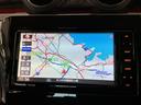 １年保証　禁煙車　ワンオーナー　ＥＴＣ　ナビＴＶ　アダプティブクルーズコントロール　コーナーセンサー　シートヒーター　パドルシフト　ＤＶＤ　ＵＳＢ接続　Ｂｌｕｅｔｏｏｔｈ　１７インチアルミホイール（兵庫県）の中古車