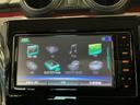 １年保証　禁煙車　ワンオーナー　ＥＴＣ　ナビＴＶ　アダプティブクルーズコントロール　コーナーセンサー　シートヒーター　パドルシフト　ＤＶＤ　ＵＳＢ接続　Ｂｌｕｅｔｏｏｔｈ　１７インチアルミホイール（兵庫県）の中古車