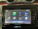 １年保証　禁煙車　ワンオーナー　ＥＴＣ　ナビＴＶ　アダプティブクルーズコントロール　コーナーセンサー　シートヒーター　パドルシフト　ＤＶＤ　ＵＳＢ接続　Ｂｌｕｅｔｏｏｔｈ　１７インチアルミホイール（兵庫県）の中古車