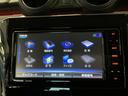 １年保証　禁煙車　ワンオーナー　ＥＴＣ　ナビＴＶ　アダプティブクルーズコントロール　コーナーセンサー　シートヒーター　パドルシフト　ＤＶＤ　ＵＳＢ接続　Ｂｌｕｅｔｏｏｔｈ　１７インチアルミホイール（兵庫県）の中古車