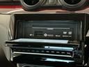 １年保証　禁煙車　ワンオーナー　ＥＴＣ　ナビＴＶ　アダプティブクルーズコントロール　コーナーセンサー　シートヒーター　パドルシフト　ＤＶＤ　ＵＳＢ接続　Ｂｌｕｅｔｏｏｔｈ　１７インチアルミホイール（兵庫県）の中古車