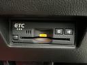 １年保証　禁煙車　ワンオーナー　ＥＴＣ　ナビＴＶ　アダプティブクルーズコントロール　コーナーセンサー　シートヒーター　パドルシフト　ＤＶＤ　ＵＳＢ接続　Ｂｌｕｅｔｏｏｔｈ　１７インチアルミホイール（兵庫県）の中古車