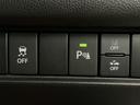 １年保証　禁煙車　ワンオーナー　ＥＴＣ　ナビＴＶ　アダプティブクルーズコントロール　コーナーセンサー　シートヒーター　パドルシフト　ＤＶＤ　ＵＳＢ接続　Ｂｌｕｅｔｏｏｔｈ　１７インチアルミホイール（兵庫県）の中古車
