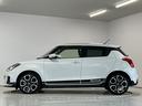 １年保証　禁煙車　ワンオーナー　ＥＴＣ　ナビＴＶ　アダプティブクルーズコントロール　コーナーセンサー　シートヒーター　パドルシフト　ＤＶＤ　ＵＳＢ接続　Ｂｌｕｅｔｏｏｔｈ　１７インチアルミホイール（兵庫県）の中古車