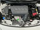１年保証　禁煙車　ワンオーナー　ＥＴＣ　ナビＴＶ　アダプティブクルーズコントロール　コーナーセンサー　シートヒーター　パドルシフト　ＤＶＤ　ＵＳＢ接続　Ｂｌｕｅｔｏｏｔｈ　１７インチアルミホイール（兵庫県）の中古車