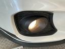 １年保証　禁煙車　ワンオーナー　ＥＴＣ　ナビＴＶ　アダプティブクルーズコントロール　コーナーセンサー　シートヒーター　パドルシフト　ＤＶＤ　ＵＳＢ接続　Ｂｌｕｅｔｏｏｔｈ　１７インチアルミホイール（兵庫県）の中古車