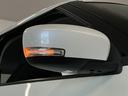１年保証　禁煙車　ワンオーナー　ＥＴＣ　ナビＴＶ　アダプティブクルーズコントロール　コーナーセンサー　シートヒーター　パドルシフト　ＤＶＤ　ＵＳＢ接続　Ｂｌｕｅｔｏｏｔｈ　１７インチアルミホイール（兵庫県）の中古車