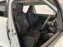１年保証　禁煙車　ワンオーナー　ＥＴＣ　ナビＴＶ　アダプティブクルーズコントロール　コーナーセンサー　シートヒーター　パドルシフト　ＤＶＤ　ＵＳＢ接続　Ｂｌｕｅｔｏｏｔｈ　１７インチアルミホイール（兵庫県）の中古車