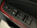 １年保証　禁煙車　ワンオーナー　ＥＴＣ　ナビＴＶ　アダプティブクルーズコントロール　コーナーセンサー　シートヒーター　パドルシフト　ＤＶＤ　ＵＳＢ接続　Ｂｌｕｅｔｏｏｔｈ　１７インチアルミホイール（兵庫県）の中古車