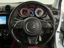 １年保証　禁煙車　ワンオーナー　ＥＴＣ　ナビＴＶ　アダプティブクルーズコントロール　コーナーセンサー　シートヒーター　パドルシフト　ＤＶＤ　ＵＳＢ接続　Ｂｌｕｅｔｏｏｔｈ　１７インチアルミホイール（兵庫県）の中古車
