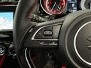 １年保証　禁煙車　ワンオーナー　ＥＴＣ　ナビＴＶ　アダプティブクルーズコントロール　コーナーセンサー　シートヒーター　パドルシフト　ＤＶＤ　ＵＳＢ接続　Ｂｌｕｅｔｏｏｔｈ　１７インチアルミホイール（兵庫県）の中古車