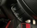 １年保証　禁煙車　ワンオーナー　ＥＴＣ　ナビＴＶ　アダプティブクルーズコントロール　コーナーセンサー　シートヒーター　パドルシフト　ＤＶＤ　ＵＳＢ接続　Ｂｌｕｅｔｏｏｔｈ　１７インチアルミホイール（兵庫県）の中古車