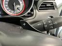 １年保証　禁煙車　ワンオーナー　ＥＴＣ　ナビＴＶ　アダプティブクルーズコントロール　コーナーセンサー　シートヒーター　パドルシフト　ＤＶＤ　ＵＳＢ接続　Ｂｌｕｅｔｏｏｔｈ　１７インチアルミホイール（兵庫県）の中古車