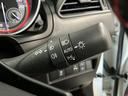 １年保証　禁煙車　ワンオーナー　ＥＴＣ　ナビＴＶ　アダプティブクルーズコントロール　コーナーセンサー　シートヒーター　パドルシフト　ＤＶＤ　ＵＳＢ接続　Ｂｌｕｅｔｏｏｔｈ　１７インチアルミホイール（兵庫県）の中古車