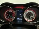 １年保証　禁煙車　ワンオーナー　ＥＴＣ　ナビＴＶ　アダプティブクルーズコントロール　コーナーセンサー　シートヒーター　パドルシフト　ＤＶＤ　ＵＳＢ接続　Ｂｌｕｅｔｏｏｔｈ　１７インチアルミホイール（兵庫県）の中古車