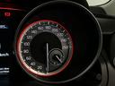 １年保証　禁煙車　ワンオーナー　ＥＴＣ　ナビＴＶ　アダプティブクルーズコントロール　コーナーセンサー　シートヒーター　パドルシフト　ＤＶＤ　ＵＳＢ接続　Ｂｌｕｅｔｏｏｔｈ　１７インチアルミホイール（兵庫県）の中古車