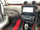 １年保証　禁煙車　ワンオーナー　ＥＴＣ　ナビＴＶ　アダプティブクルーズコントロール　コーナーセンサー　シートヒーター　パドルシフト　ＤＶＤ　ＵＳＢ接続　Ｂｌｕｅｔｏｏｔｈ　１７インチアルミホイール（兵庫県）の中古車