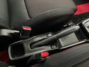 １年保証　禁煙車　ワンオーナー　ＥＴＣ　ナビＴＶ　アダプティブクルーズコントロール　コーナーセンサー　シートヒーター　パドルシフト　ＤＶＤ　ＵＳＢ接続　Ｂｌｕｅｔｏｏｔｈ　１７インチアルミホイール（兵庫県）の中古車