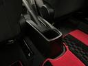 １年保証　禁煙車　ワンオーナー　ＥＴＣ　ナビＴＶ　アダプティブクルーズコントロール　コーナーセンサー　シートヒーター　パドルシフト　ＤＶＤ　ＵＳＢ接続　Ｂｌｕｅｔｏｏｔｈ　１７インチアルミホイール（兵庫県）の中古車