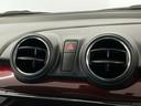 １年保証　禁煙車　ワンオーナー　ＥＴＣ　ナビＴＶ　アダプティブクルーズコントロール　コーナーセンサー　シートヒーター　パドルシフト　ＤＶＤ　ＵＳＢ接続　Ｂｌｕｅｔｏｏｔｈ　１７インチアルミホイール（兵庫県）の中古車