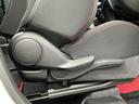 １年保証　禁煙車　ワンオーナー　ＥＴＣ　ナビＴＶ　アダプティブクルーズコントロール　コーナーセンサー　シートヒーター　パドルシフト　ＤＶＤ　ＵＳＢ接続　Ｂｌｕｅｔｏｏｔｈ　１７インチアルミホイール（兵庫県）の中古車