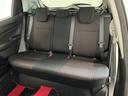 １年保証　禁煙車　ワンオーナー　ＥＴＣ　ナビＴＶ　アダプティブクルーズコントロール　コーナーセンサー　シートヒーター　パドルシフト　ＤＶＤ　ＵＳＢ接続　Ｂｌｕｅｔｏｏｔｈ　１７インチアルミホイール（兵庫県）の中古車