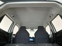 １年保証　禁煙車　ワンオーナー　ＥＴＣ　ナビＴＶ　アダプティブクルーズコントロール　コーナーセンサー　シートヒーター　パドルシフト　ＤＶＤ　ＵＳＢ接続　Ｂｌｕｅｔｏｏｔｈ　１７インチアルミホイール（兵庫県）の中古車