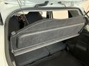 １年保証　禁煙車　ワンオーナー　ＥＴＣ　ナビＴＶ　アダプティブクルーズコントロール　コーナーセンサー　シートヒーター　パドルシフト　ＤＶＤ　ＵＳＢ接続　Ｂｌｕｅｔｏｏｔｈ　１７インチアルミホイール（兵庫県）の中古車