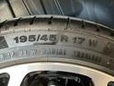 １年保証　禁煙車　ワンオーナー　ＥＴＣ　ナビＴＶ　アダプティブクルーズコントロール　コーナーセンサー　シートヒーター　パドルシフト　ＤＶＤ　ＵＳＢ接続　Ｂｌｕｅｔｏｏｔｈ　１７インチアルミホイール（兵庫県）の中古車