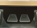 走行無制限１年保証　両側電動スライドドア　ワンオーナー　前後コーナーセンサー　前席シートヒーター　ルーフレール　オートハイビーム　ＬＥＤヘッドライト　プッシュスタート　１５インチ純正アルミホイール（兵庫県）の中古車