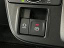 走行無制限１年保証　両側電動スライドドア　ワンオーナー　前後コーナーセンサー　前席シートヒーター　ルーフレール　オートハイビーム　ＬＥＤヘッドライト　プッシュスタート　１５インチ純正アルミホイール（兵庫県）の中古車
