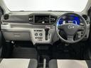 雹害車両　１年保証　前後コーナーセンサー　オートハイビーム　ＬＥＤヘッドライト　アイドリングストップ　キーレスエントリー　横滑り防止装置　オートライト　ヘッドライトレベライザー　電動格納ドアミラー（兵庫県）の中古車