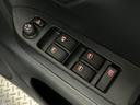 雹害車両　１年保証　前後コーナーセンサー　オートハイビーム　ＬＥＤヘッドライト　アイドリングストップ　キーレスエントリー　横滑り防止装置　オートライト　ヘッドライトレベライザー　電動格納ドアミラー（兵庫県）の中古車
