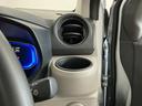 雹害車両　１年保証　前後コーナーセンサー　オートハイビーム　ＬＥＤヘッドライト　アイドリングストップ　キーレスエントリー　横滑り防止装置　オートライト　ヘッドライトレベライザー　電動格納ドアミラー（兵庫県）の中古車