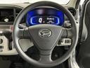 雹害車両　１年保証　前後コーナーセンサー　オートハイビーム　ＬＥＤヘッドライト　アイドリングストップ　キーレスエントリー　横滑り防止装置　オートライト　ヘッドライトレベライザー　電動格納ドアミラー（兵庫県）の中古車