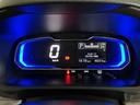 雹害車両　１年保証　前後コーナーセンサー　オートハイビーム　ＬＥＤヘッドライト　アイドリングストップ　キーレスエントリー　横滑り防止装置　オートライト　ヘッドライトレベライザー　電動格納ドアミラー（兵庫県）の中古車