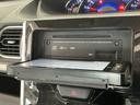 １年保証　ナビＴＶ　ＥＴＣ　バックカメラ　片側電動スライドドア　ＵＳＢ接続　ＬＥＤヘッドライト　アイドリングストップ　プッシュスタート　横滑り防止装置　オートライト　１４インチ純正アルミホイール（兵庫県）の中古車