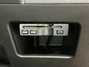 １年保証　ナビＴＶ　ＥＴＣ　バックカメラ　片側電動スライドドア　ＵＳＢ接続　ＬＥＤヘッドライト　アイドリングストップ　プッシュスタート　横滑り防止装置　オートライト　１４インチ純正アルミホイール（兵庫県）の中古車