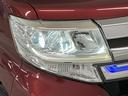 １年保証　ナビＴＶ　ＥＴＣ　バックカメラ　片側電動スライドドア　ＵＳＢ接続　ＬＥＤヘッドライト　アイドリングストップ　プッシュスタート　横滑り防止装置　オートライト　１４インチ純正アルミホイール（兵庫県）の中古車
