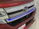 １年保証　ナビＴＶ　ＥＴＣ　バックカメラ　片側電動スライドドア　ＵＳＢ接続　ＬＥＤヘッドライト　アイドリングストップ　プッシュスタート　横滑り防止装置　オートライト　１４インチ純正アルミホイール（兵庫県）の中古車