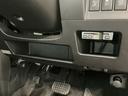 １年保証　ナビＴＶ　ＥＴＣ　バックカメラ　片側電動スライドドア　ＵＳＢ接続　ＬＥＤヘッドライト　アイドリングストップ　プッシュスタート　横滑り防止装置　オートライト　１４インチ純正アルミホイール（兵庫県）の中古車