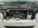 走行無制限１年保証　両側電動スライドドア　前後コーナーセンサー　前席シートヒーター　ホットカップホルダー　オートハイビーム　ＬＥＤヘッドライト　プッシュスタート　横滑り防止装置　オートエアコン（兵庫県）の中古車