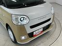 走行無制限１年保証　両側電動スライドドア　前後コーナーセンサー　前席シートヒーター　ホットカップホルダー　オートハイビーム　ＬＥＤヘッドライト　プッシュスタート　横滑り防止装置　オートエアコン（兵庫県）の中古車