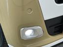 走行無制限１年保証　両側電動スライドドア　前後コーナーセンサー　前席シートヒーター　ホットカップホルダー　オートハイビーム　ＬＥＤヘッドライト　プッシュスタート　横滑り防止装置　オートエアコン（兵庫県）の中古車